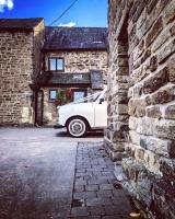 idotaxi wedding taxis